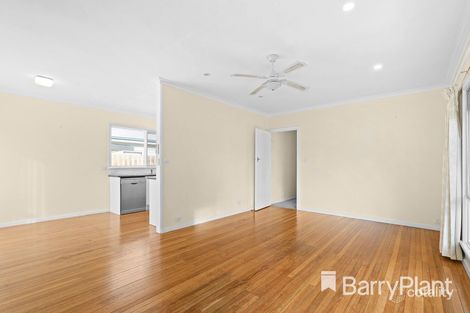 Property photo of 55 Keith Street Hampton East VIC 3188