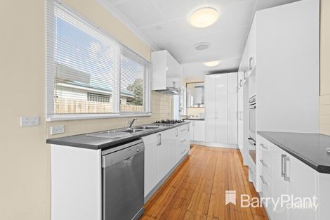 Property photo of 55 Keith Street Hampton East VIC 3188
