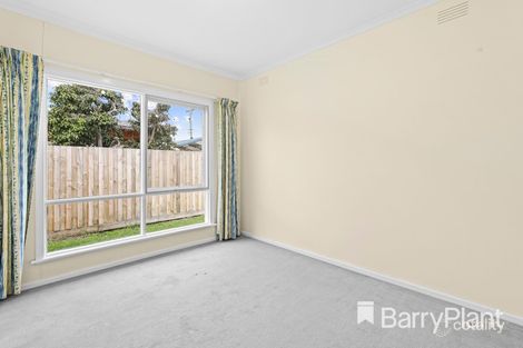 Property photo of 55 Keith Street Hampton East VIC 3188