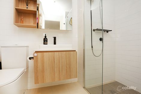 Property photo of 55 Keith Street Hampton East VIC 3188