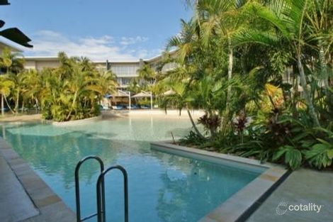 1410/2 Activa Way, Hope Island, QLD 4212