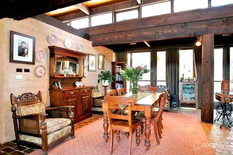 Property photo of 148 Mount Pleasant Road Eltham VIC 3095