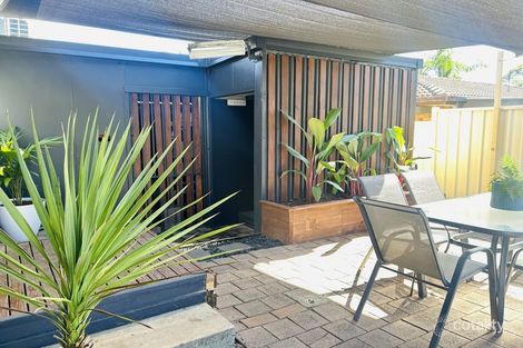 1 Bower Cres, Toormina, NSW 2452