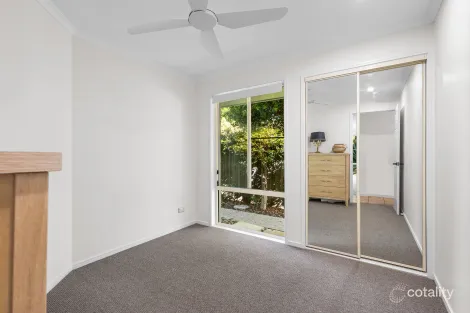 Property photo of 14 Moonbeam Crescent Castaways Beach QLD 4567