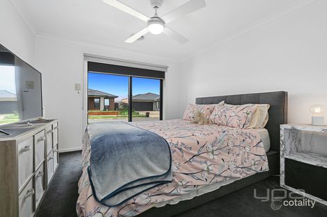 Property photo of 49 Torrance Drive Harkness VIC 3337