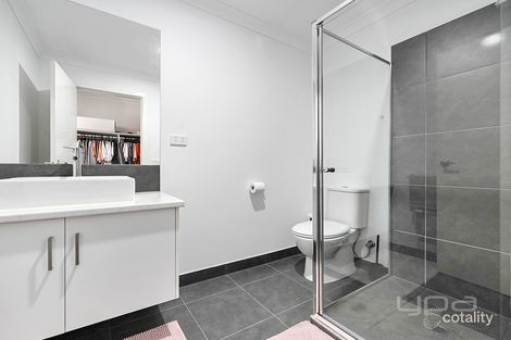Property photo of 49 Torrance Drive Harkness VIC 3337