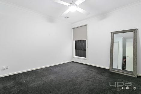Property photo of 49 Torrance Drive Harkness VIC 3337