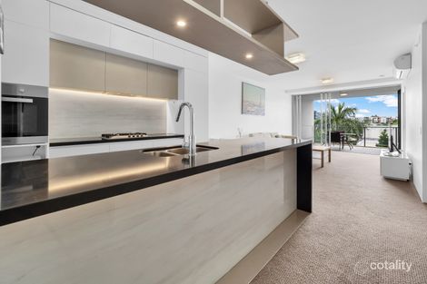 Property photo of 10312/30 Duncan Street West End QLD 4101