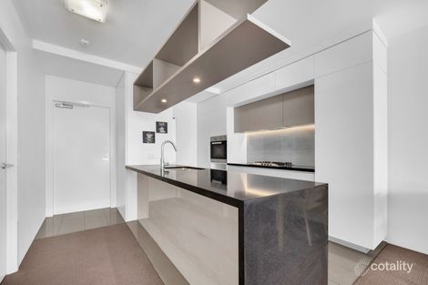 Property photo of 10312/30 Duncan Street West End QLD 4101