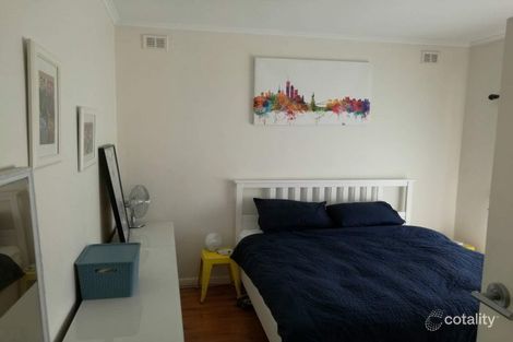 28 Macfarlane St, Glenelg North, SA 5045