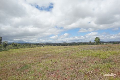 72 Julie Cl, Peeramon, QLD 4885