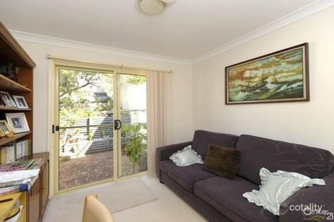 Property photo of 34A Sergeant Baker Drive Corlette NSW 2315