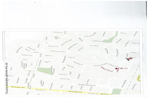 Property photo of 2/22 Arthur Phillip Drive Pakenham VIC 3810