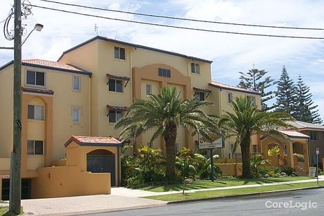 Property photo of LOT 10/21-25 Peerless Avenue Mermaid Beach QLD 4218