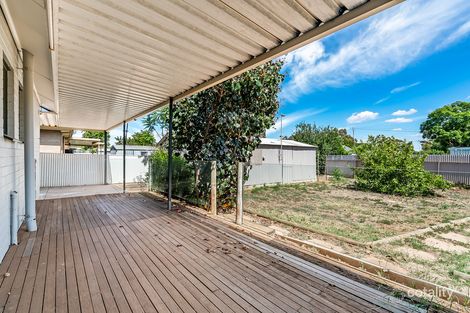 Property photo of 19 Wasley Street Elizabeth Downs SA 5113
