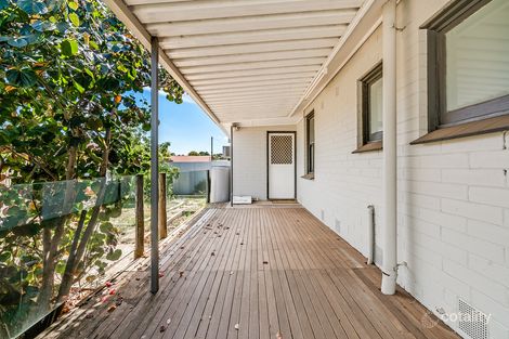Property photo of 19 Wasley Street Elizabeth Downs SA 5113
