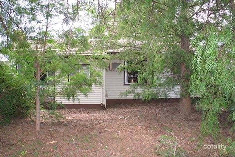 11 Limbert Ave, Seacombe Gardens, SA 5047