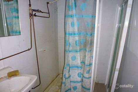 Property photo of 16 Fisher Street Georgetown SA 5472