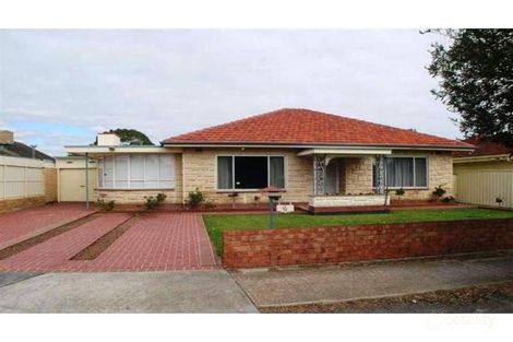 6 Tennyson Ave, Plympton Park, SA 5038