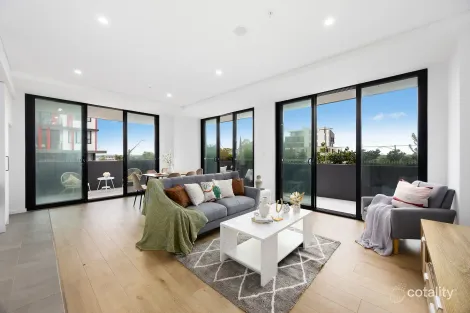 Property photo of 104/77 Edward Street Carlton NSW 2218