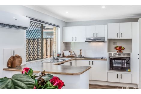 Property photo of 30/11 Thornlake Court Tingalpa QLD 4173