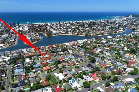 Property photo of 11 Sycamore Place Palm Beach QLD 4221