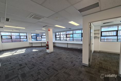 201/15 Belvoir St, Surry Hills, NSW 2010
