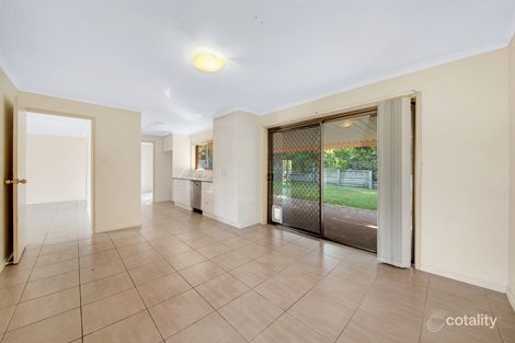 Property photo of 25 Apollo Drive Clinton QLD 4680