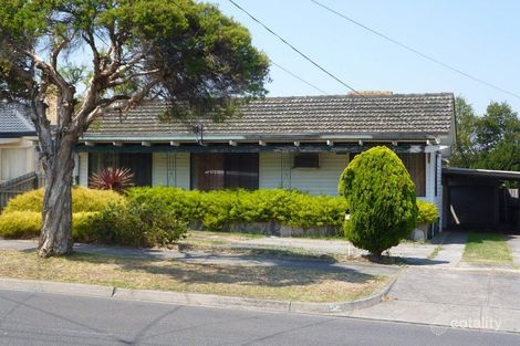 Property photo of 9 Boyd Street Dandenong North VIC 3175