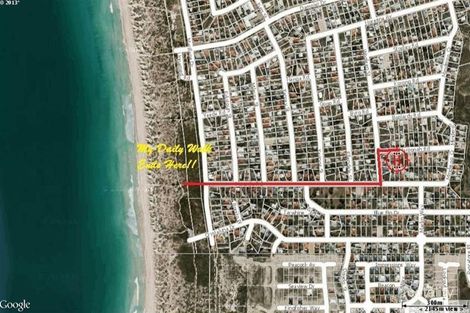 6 Maroonah Rd, Golden Bay, WA 6174