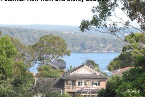 Property photo of 67 Mirral Road Lilli Pilli NSW 2229