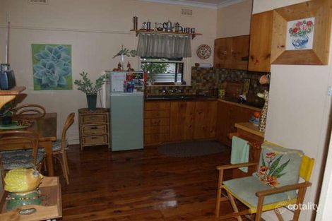 Property photo of 17 Robertson Street Nathalia VIC 3638