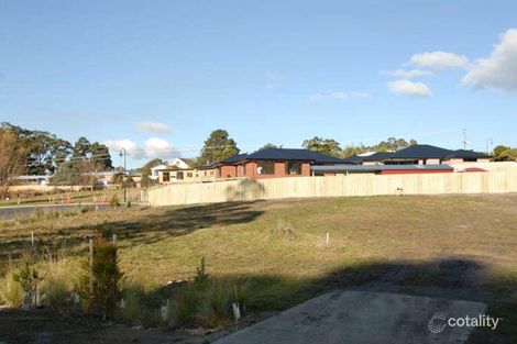 19 Taranaki Pl, Snug, TAS 7054