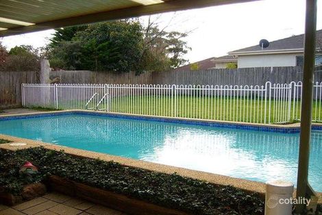 Property photo of 3 Gnarwin Street Mount Waverley VIC 3149