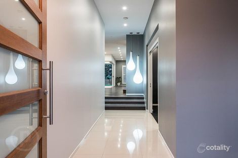 Property photo of 42 Buna Street Chermside QLD 4032
