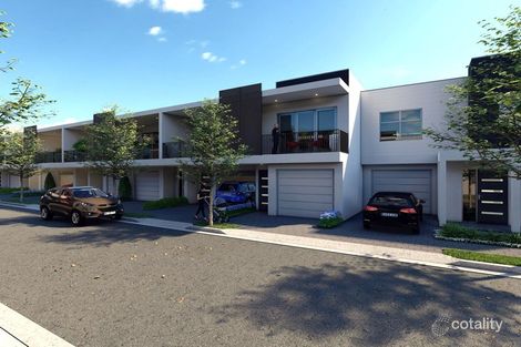 Property photo of 6 Angus Lane Mansfield Park SA 5012