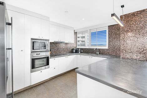 Property photo of 10/75 Brighton Parade Southport QLD 4215