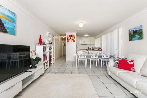 Property photo of 4/1 Banksia Street Evans Head NSW 2473