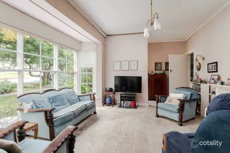 Property photo of 54 Maple Avenue Rostrevor SA 5073