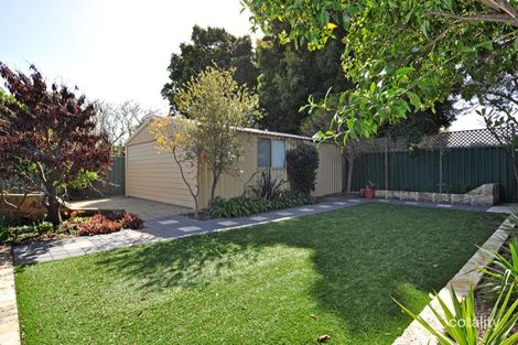 Property photo of 76 Paramatta Road Doubleview WA 6018