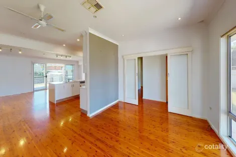 Property photo of 10 Marcia Street Gunnedah NSW 2380