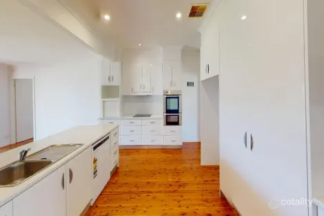 Property photo of 10 Marcia Street Gunnedah NSW 2380