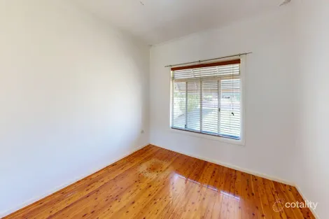 Property photo of 10 Marcia Street Gunnedah NSW 2380