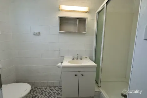 Property photo of 13 Sydney Street Redcliffe QLD 4020