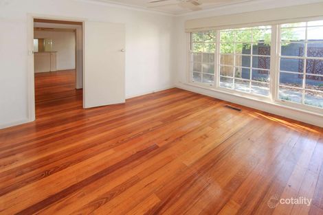 Property photo of 3/38 Donna Buang Street Camberwell VIC 3124