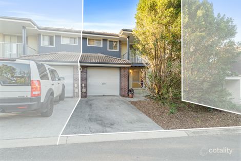 58/99-113 Peverell St, Hillcrest, QLD 4118