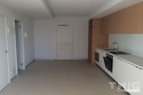 Property photo of 1511/565 Flinders Street Melbourne VIC 3000