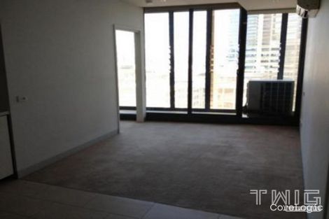 Property photo of 1511/565 Flinders Street Melbourne VIC 3000