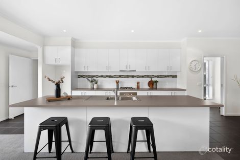Property photo of 1/50-52 Cypress Crescent Leopold VIC 3224