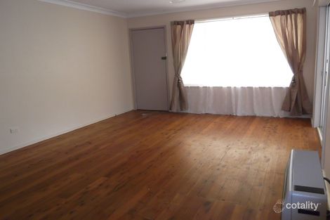 Property photo of 7 Dowell Street Cowra NSW 2794
